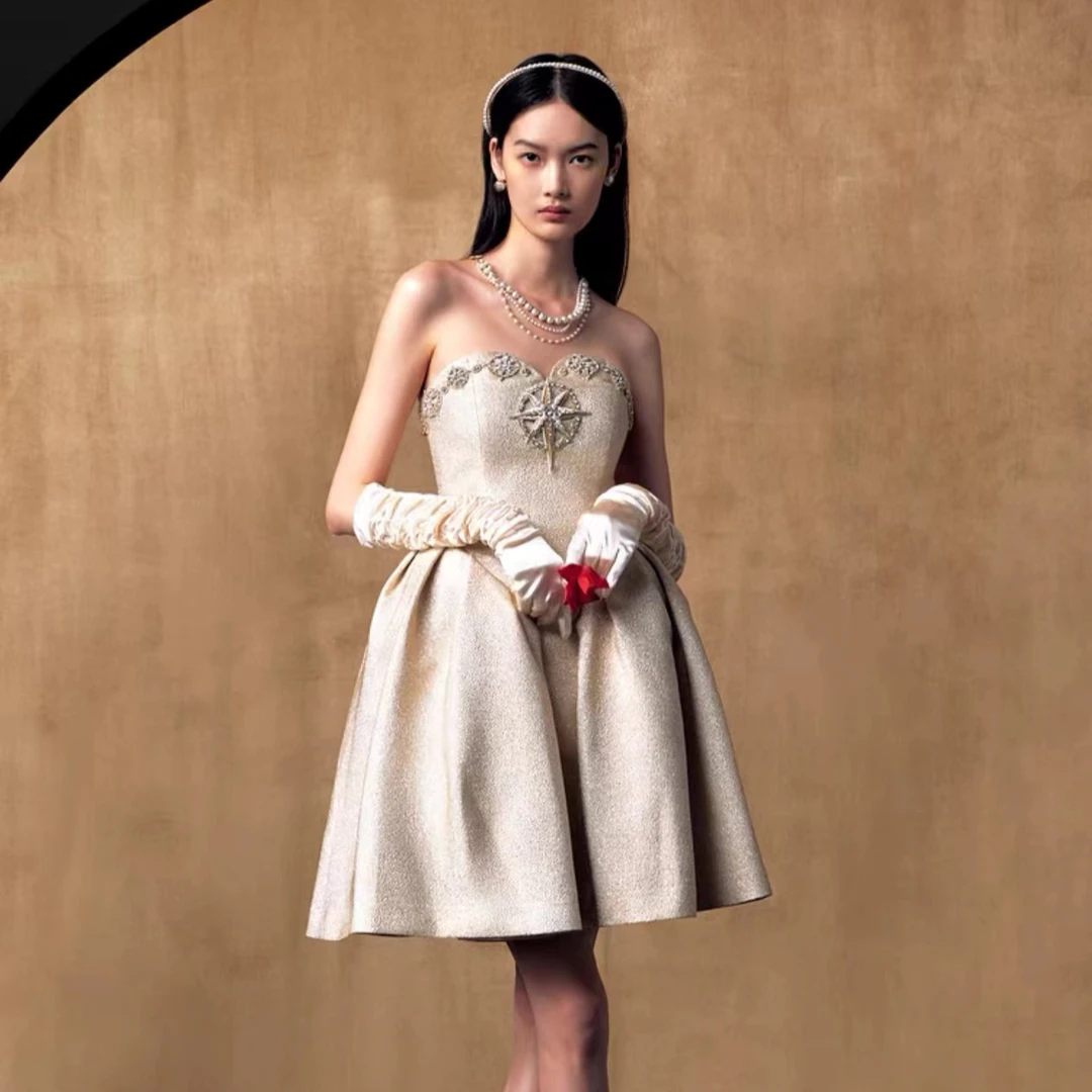 7 晶晶/高端女装直播间扣号买-备注编号（2509-2999价格链接）