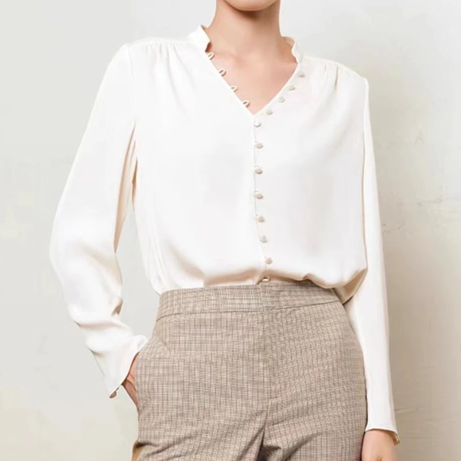 美芽/高端女装直播间59专拍链接（59价格）