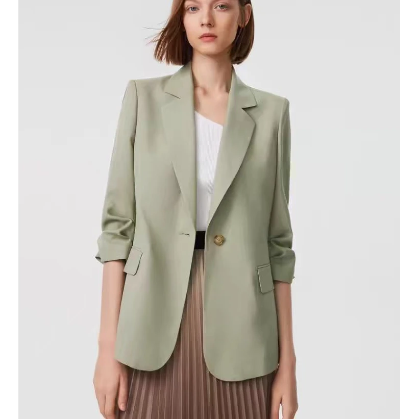 2林夕/高端女装直播间扣号买-备注编号（209-499价格链接）