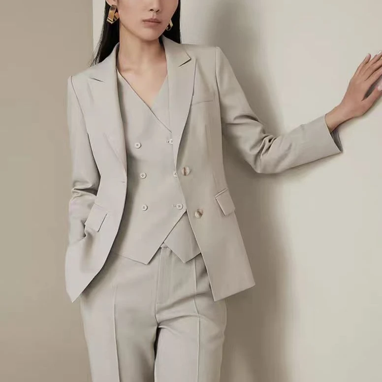 1平平/高端女装直播间扣号买-备注编号（69-199价格链接）