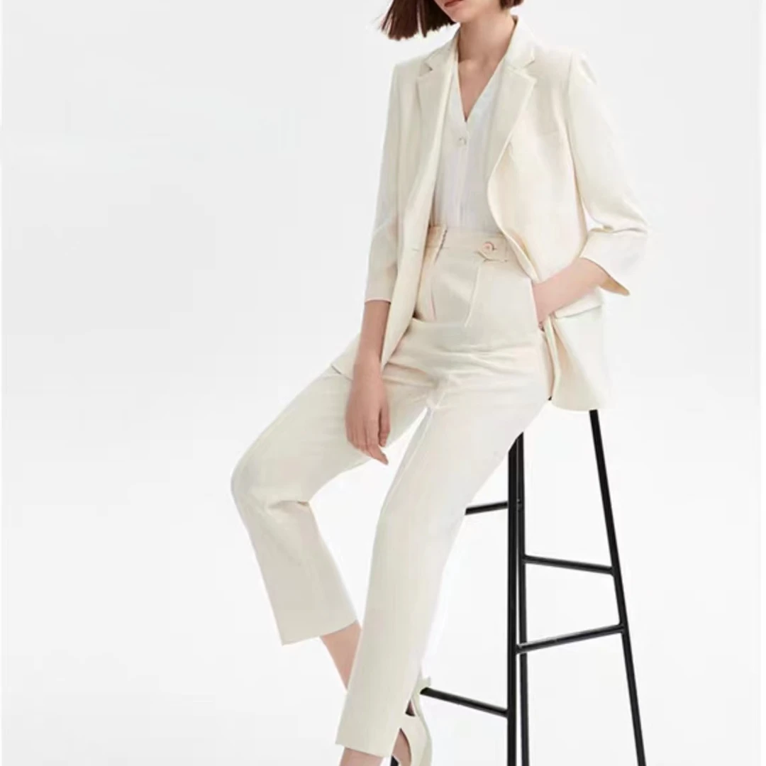 4美芽/高端女装直播间扣号买-备注编号（1009-1499价格链接）