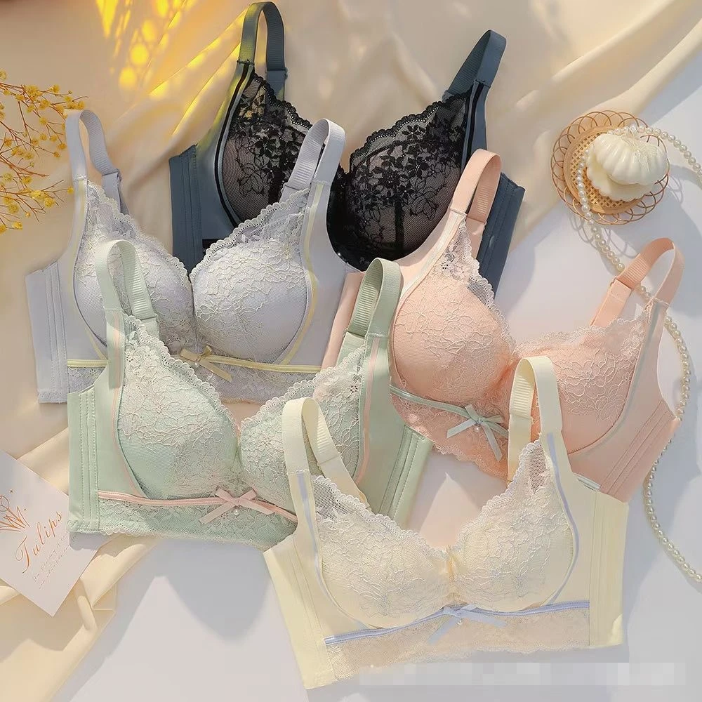 001-099高货文胸撤柜编码