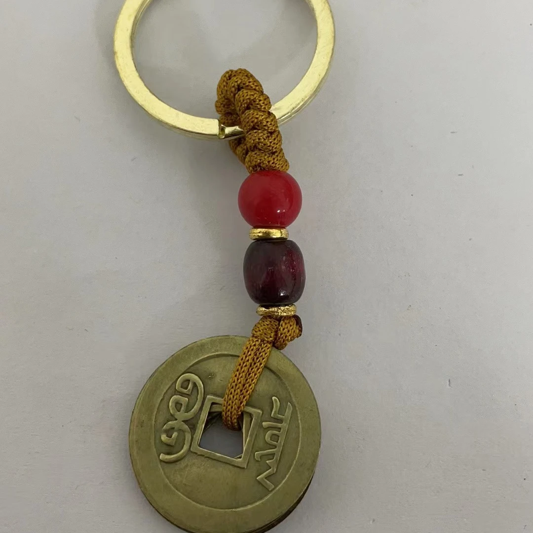 佳鑫珠宝挂饰1z194