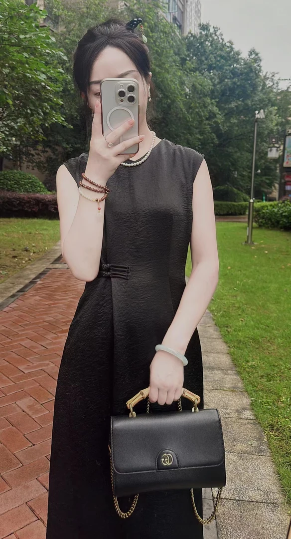 莫寒好物分享上衣