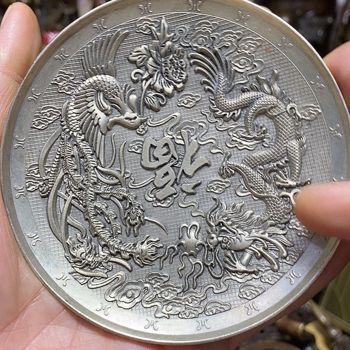 健健康康快快乐乐健健康康平平安安