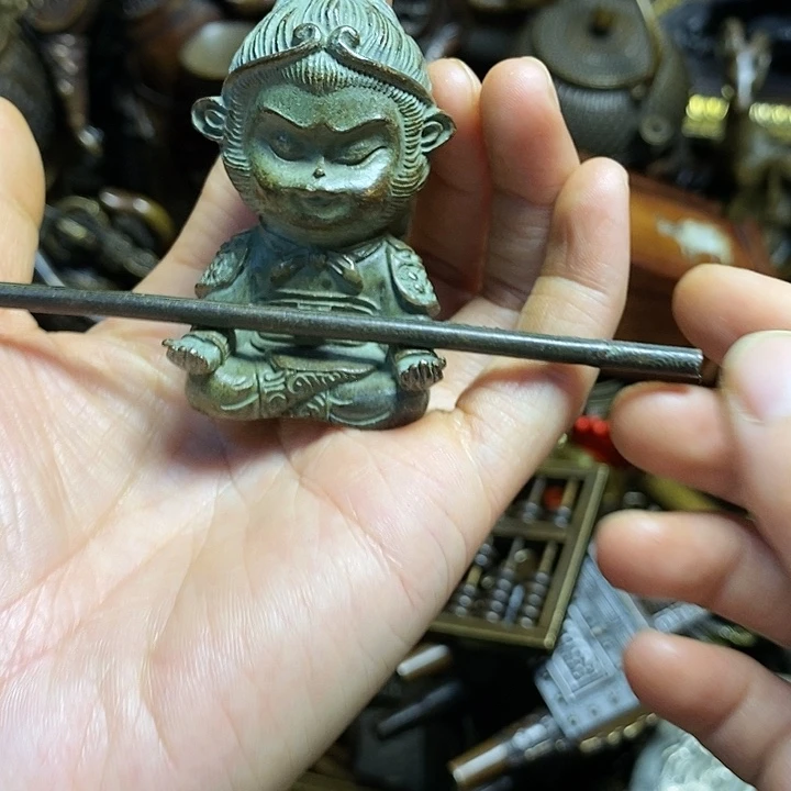 健健康康快快乐乐健健康康平平安安