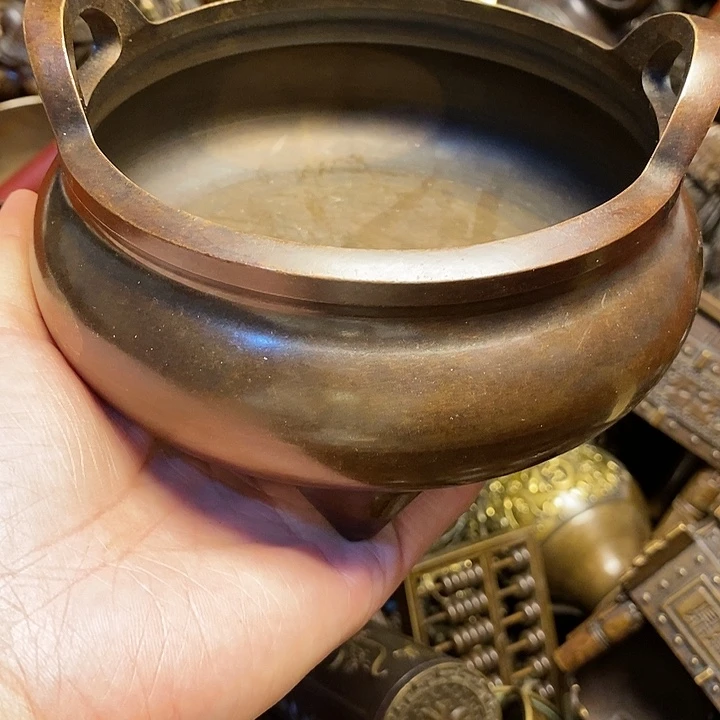 健健康康快快乐乐健健康康