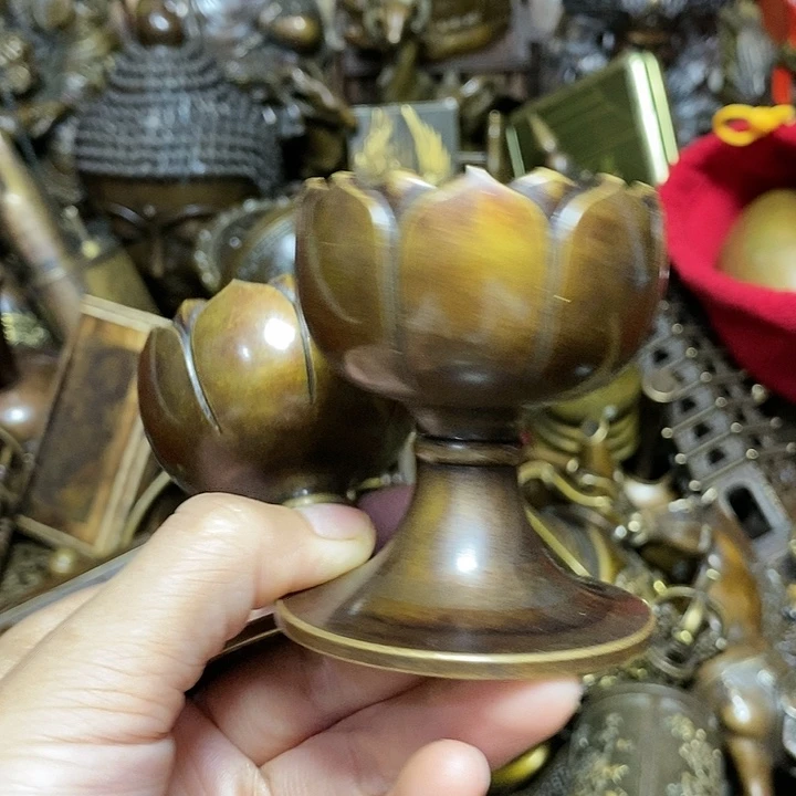 健健康康快快乐乐健健康康