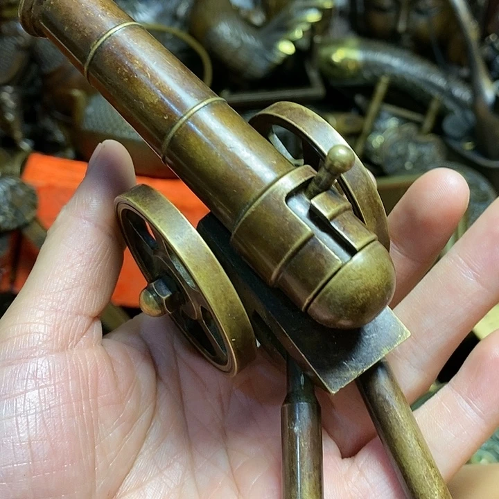 健健康康快快乐乐健健康康平平安安