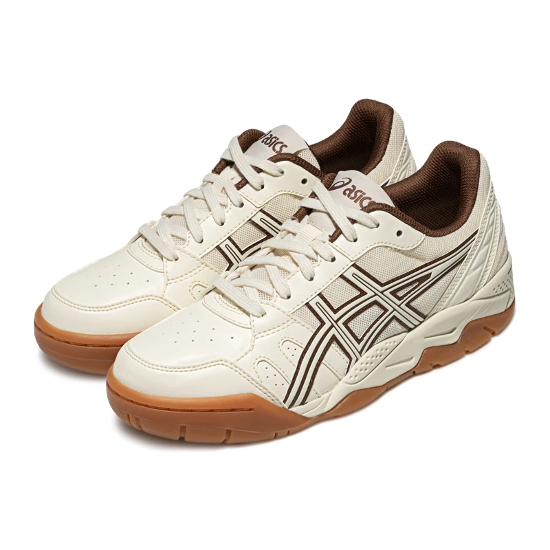 ASICS亚瑟士新款情侣休闲鞋GEL-TWIST男女运动复古耐磨防滑休闲鞋