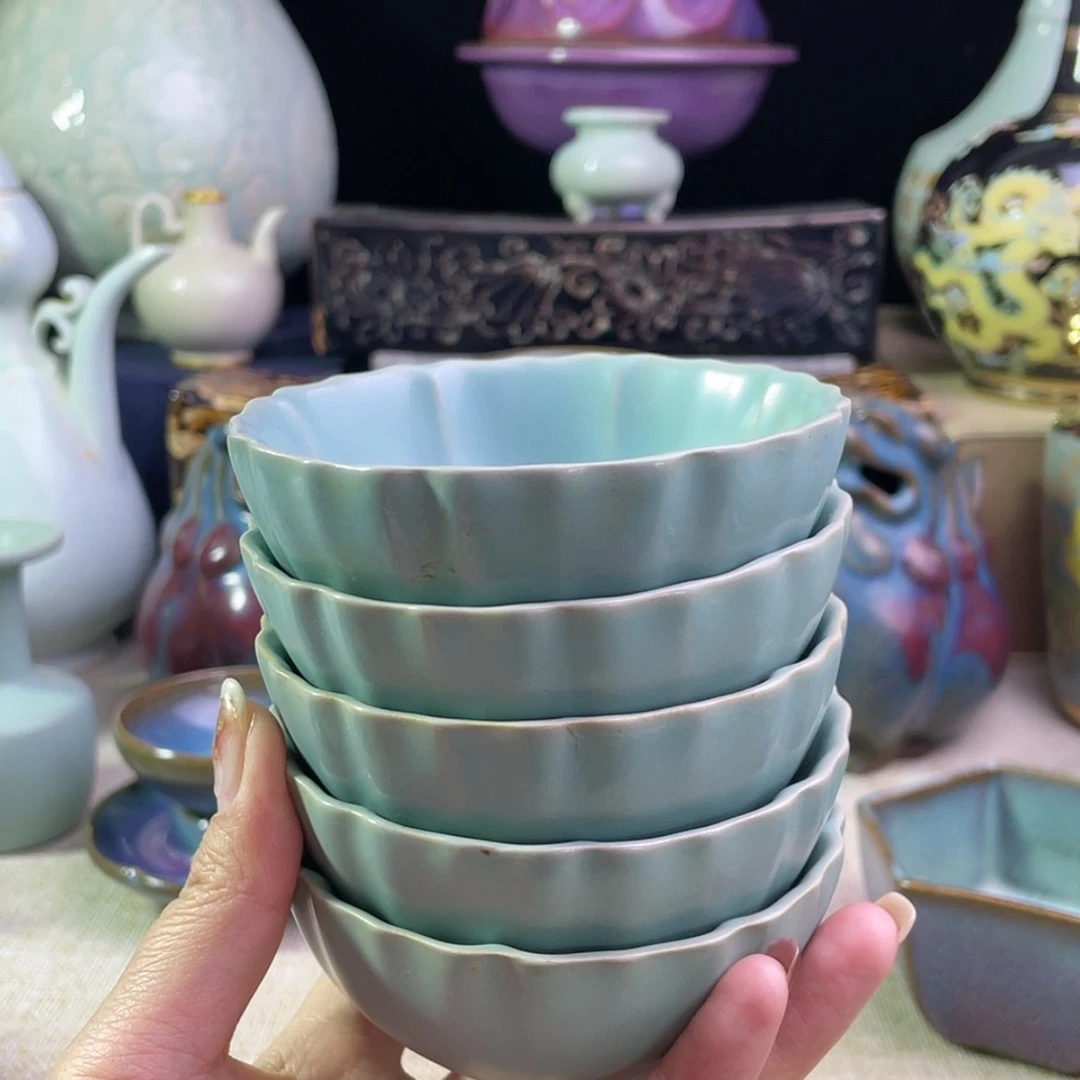 【闪购商品】密胺碗上*