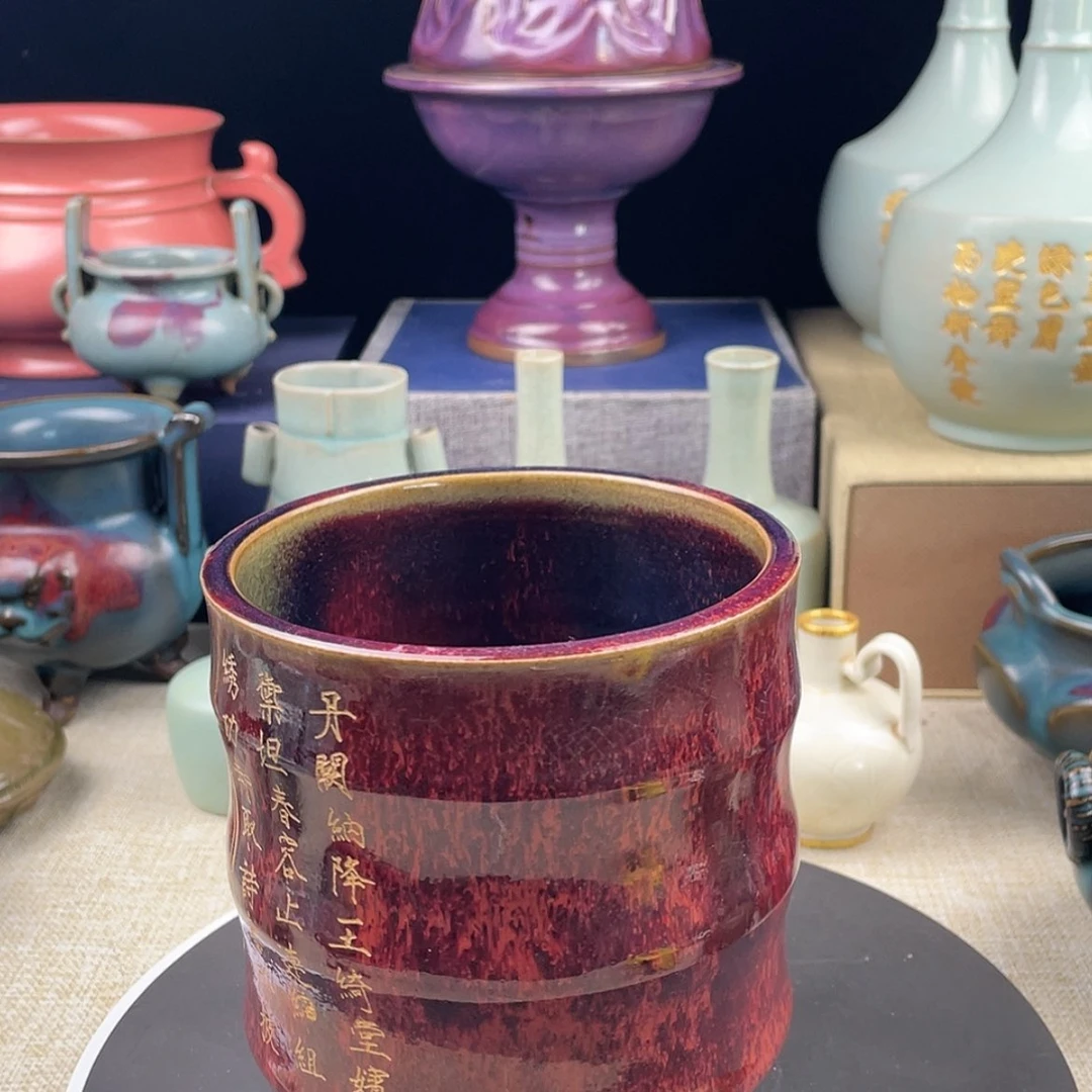 【闪购商品】密胺碗