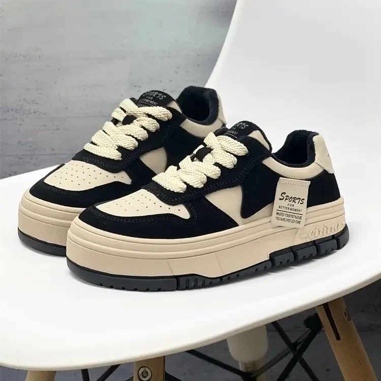 时尚001-200运动休闲鞋设计简洁大方女鞋