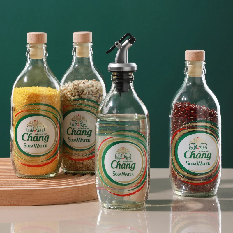 苏打水瓶盖气泡水瓶塞山姆瓶塞子酒塞红酒瓶塞家用防漏