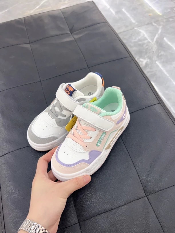 琳芷新款童鞋41160