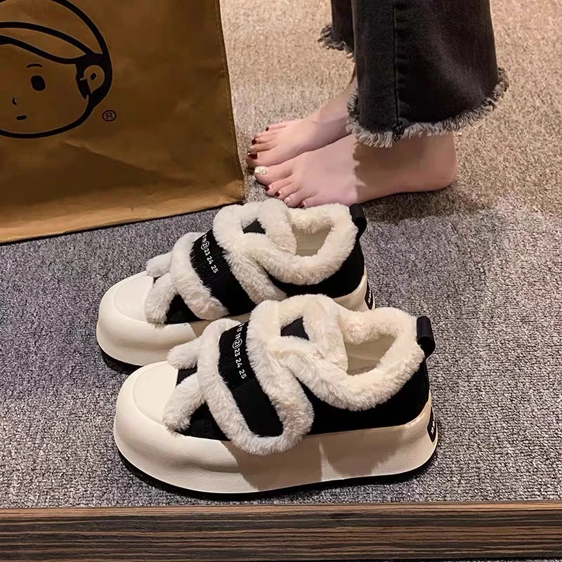 琳芷新款鞋子6218