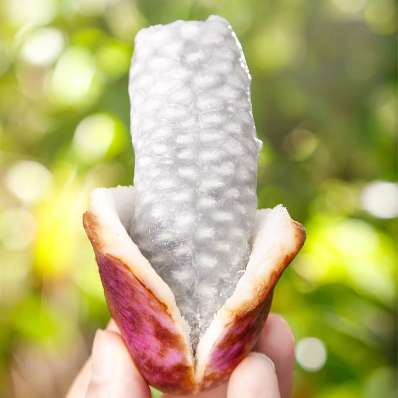 新鲜八月瓜限购两斤中果4一5 网红水果