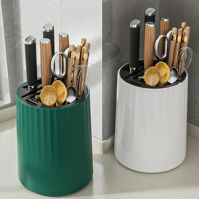 陶市台面款生活菜刀架加高批发加固水池配件水龙头洗菜盆洗菜盒