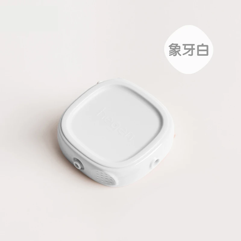 原装配件奶瓶储物盖储存盖原装配件储奶罐密封盖子