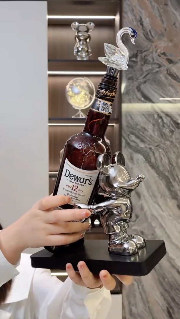 【闪购商品】陶瓷@@