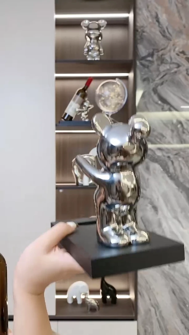 【闪购商品】陶瓷@@20169235