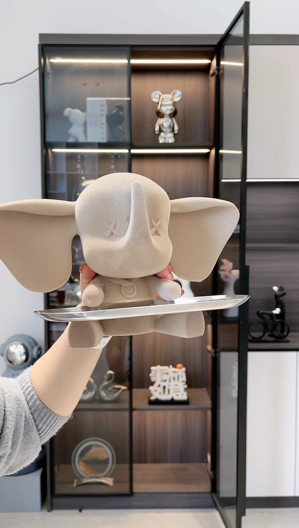 【闪购商品】合成树脂@@