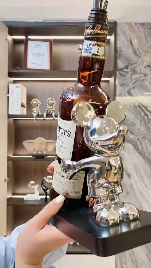 【闪购商品】陶瓷@@20169130