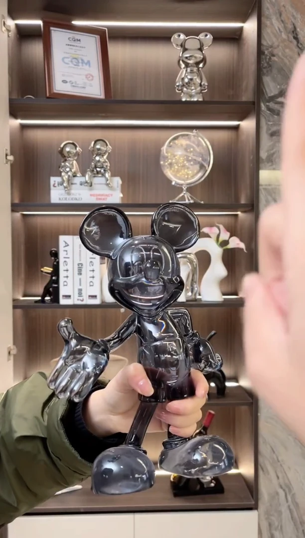 【闪购商品】合成树脂@@