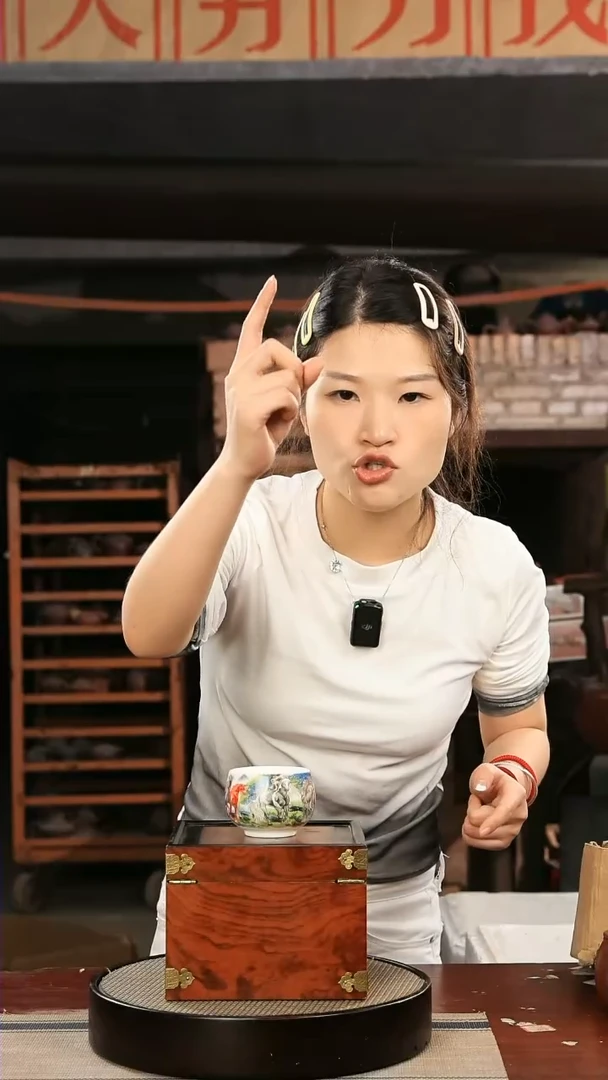 【闪购商品】紫砂茶壶壶