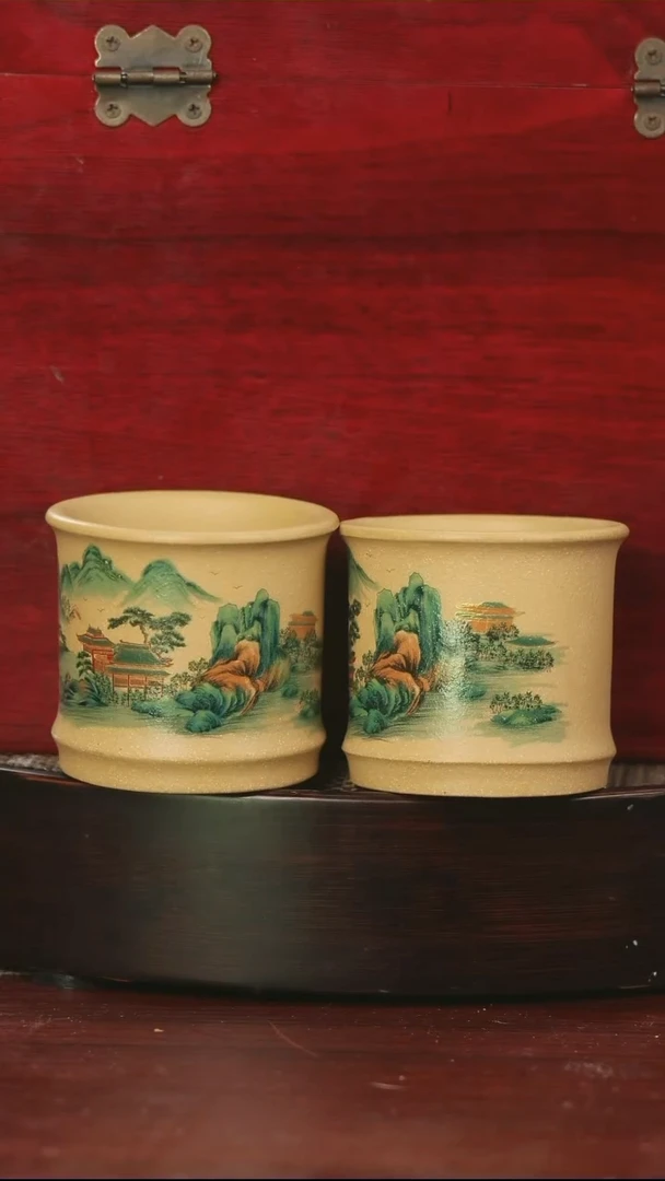 【闪购商品】紫砂茶壶壶