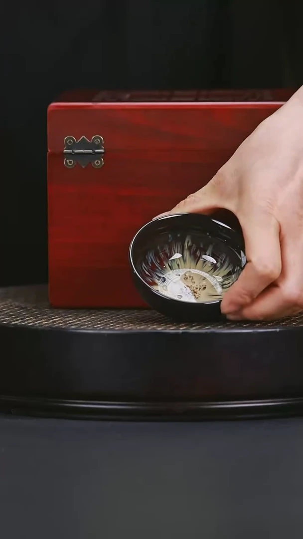【闪购商品】紫砂茶壶壶