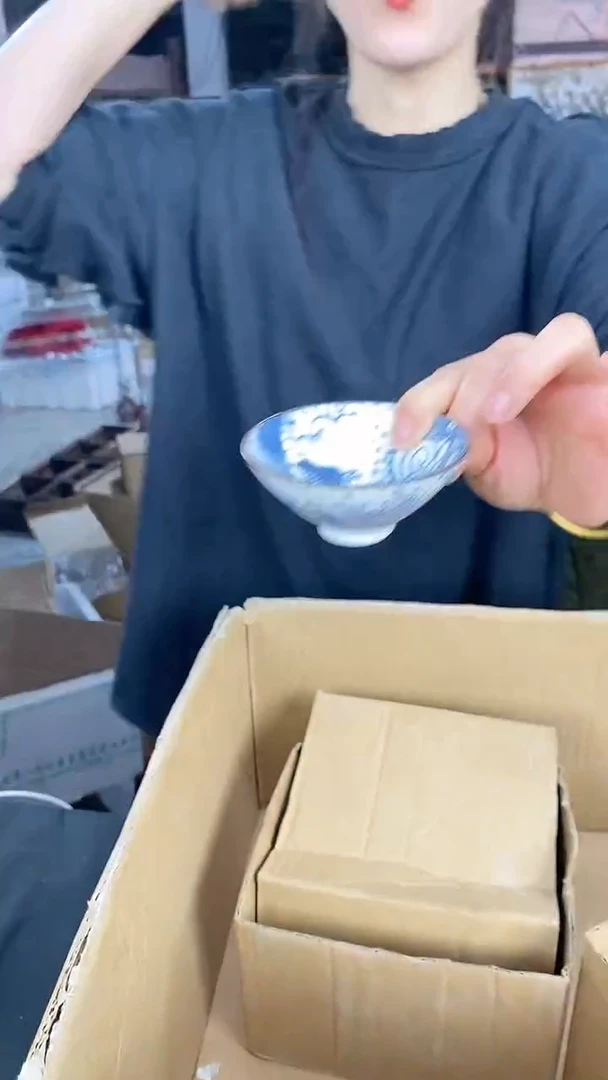 【闪购商品】紫砂茶壶壶