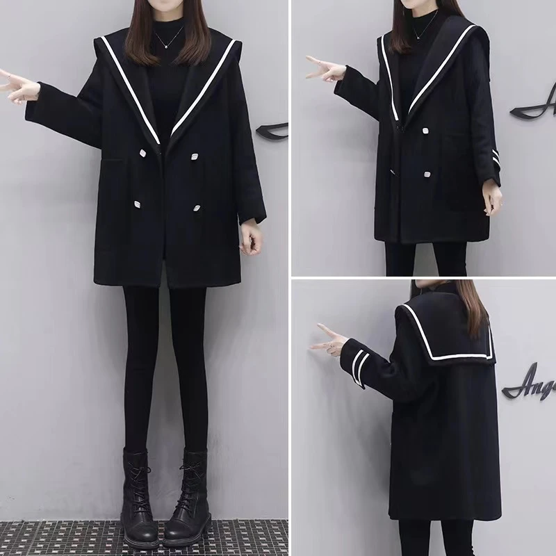 女装孤品默认瑕疵/非质量问题不退换/退换必带上包装上编号寄回