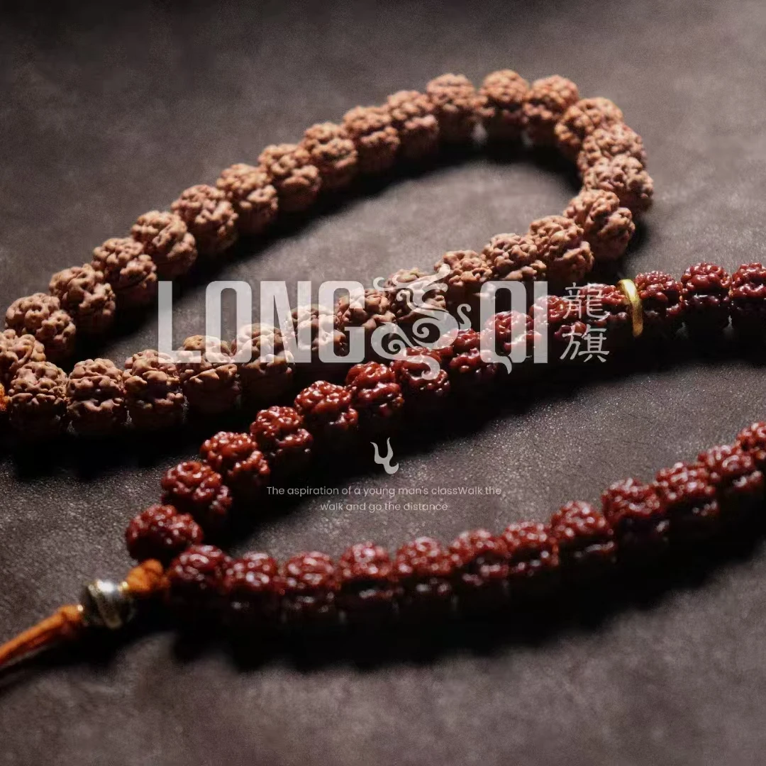 平细单圈手持专属