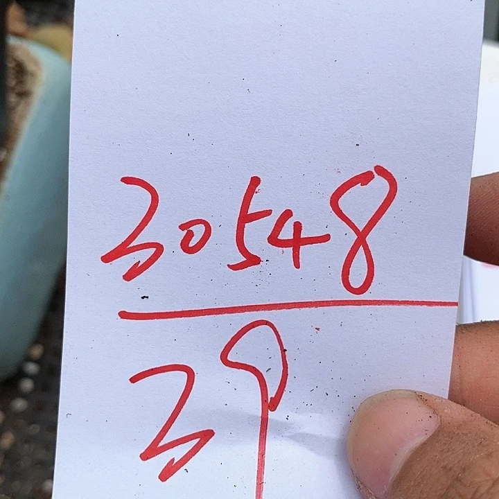 30548一组嘟嘟嘴。。