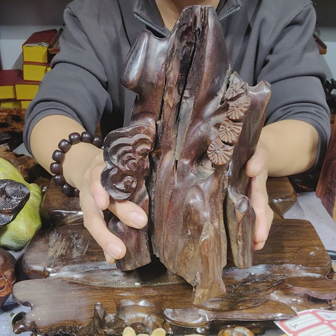 花梨木类冷**生000000000061