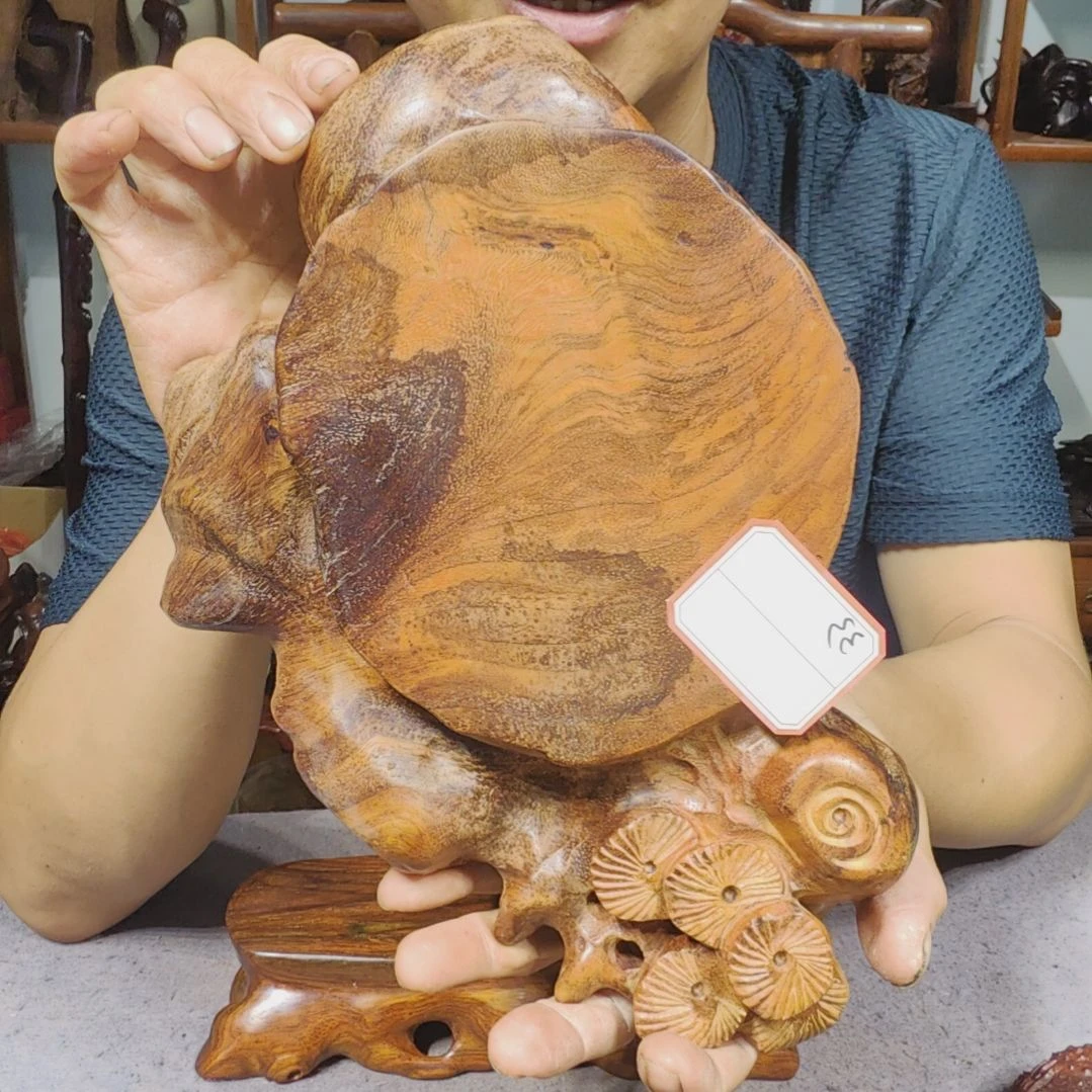 花梨木类奢*00000000000033