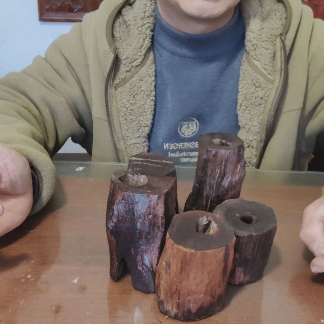 【闪购商品】檀木用****3133