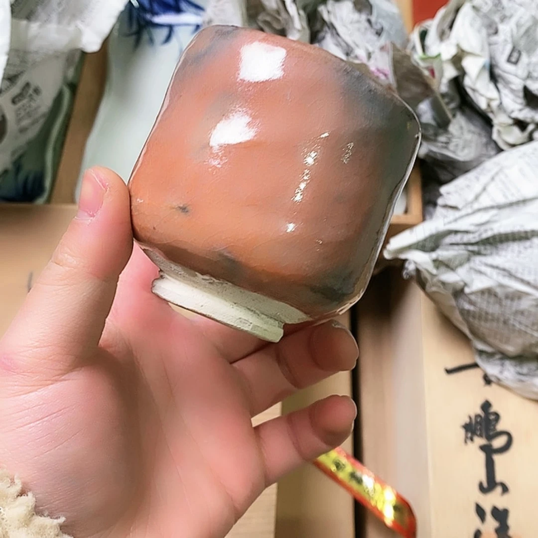 【闪购商品】密胺摆件