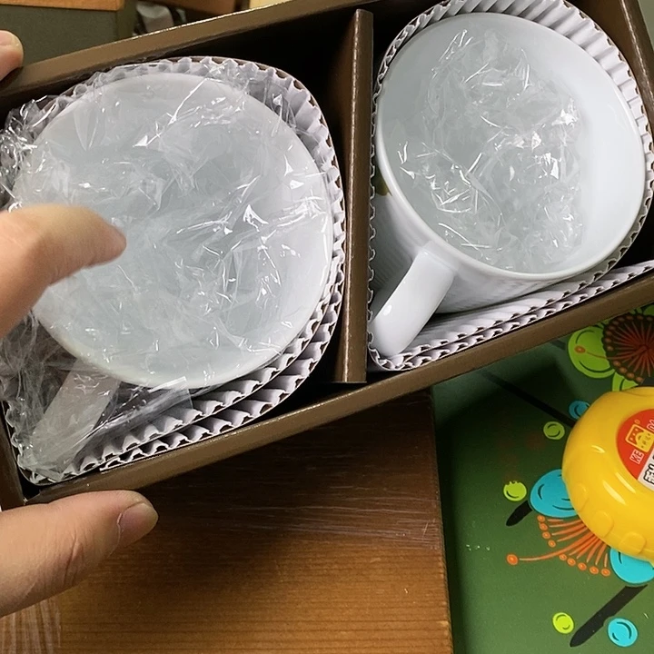 哈哈哈哈哈哈哈哈哈