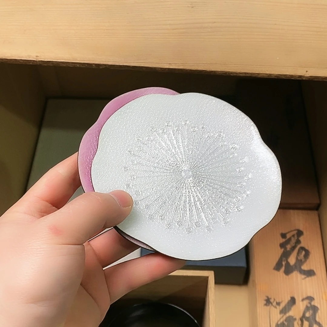 【闪购商品】密胺摆件