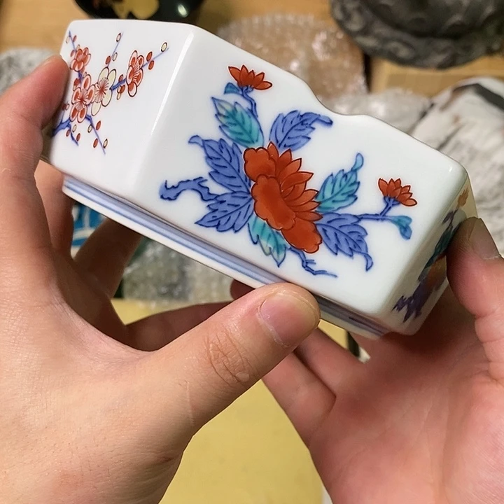 哈哈哈哈哈哈哈哈