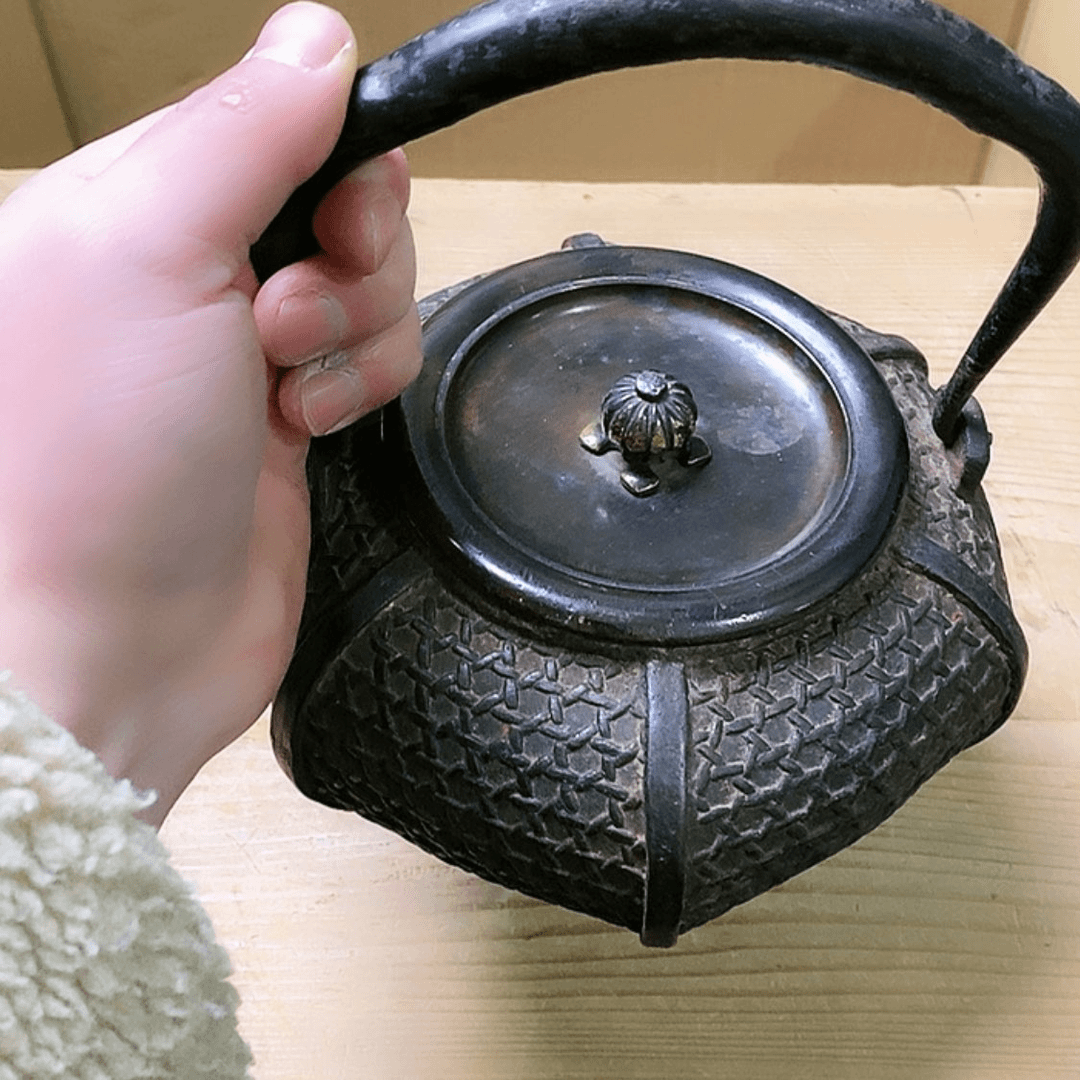 【闪购商品】密胺摆件等*起