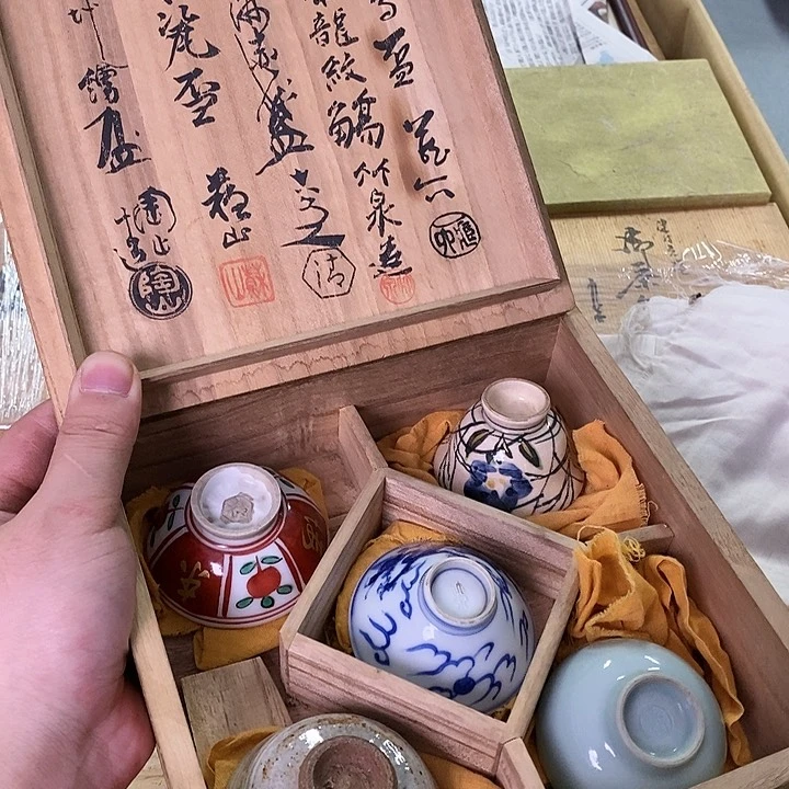 哈哈哈哈哈哈哈哈哈