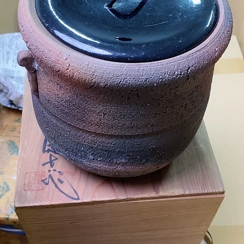哈哈哈哈哈哈哈哈哈