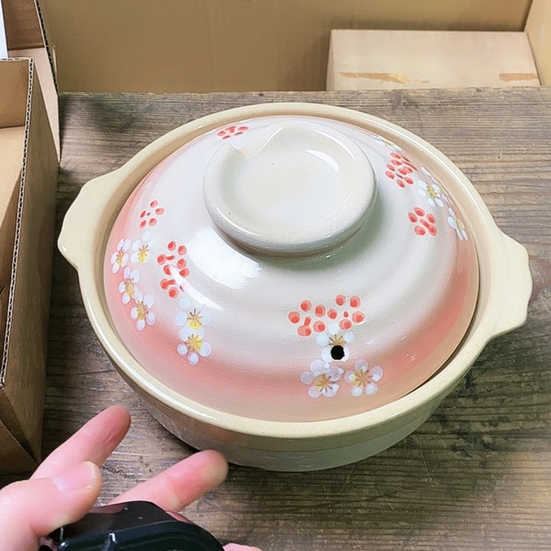 【闪购商品】密胺摆件