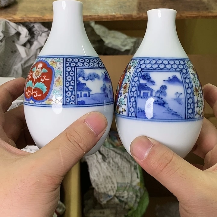 哈哈哈哈哈哈哈哈哈