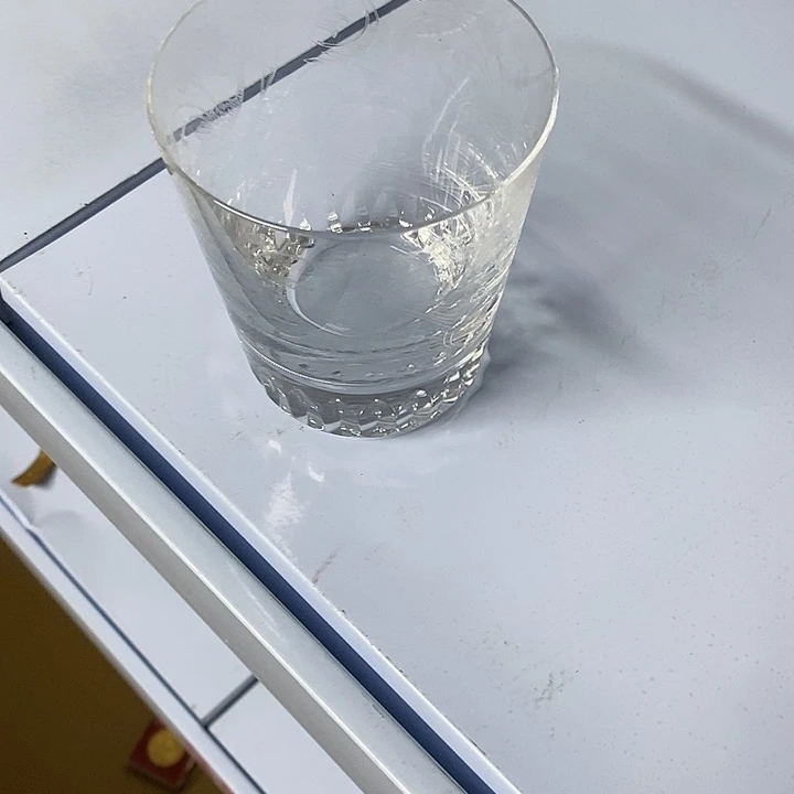 哈哈哈哈哈哈哈哈?****买