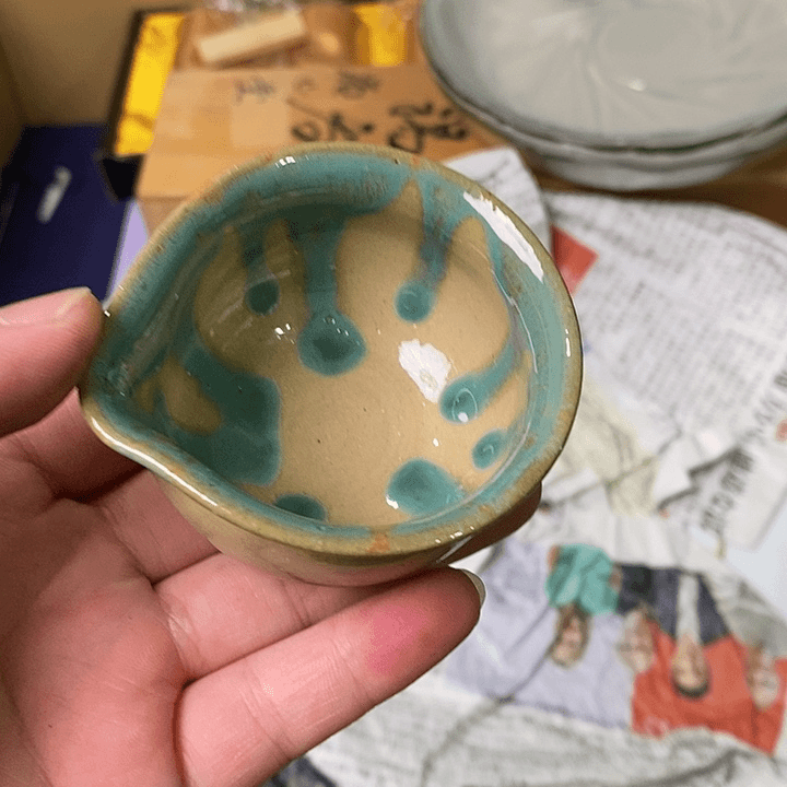 哈哈哈哈哈哈哈哈