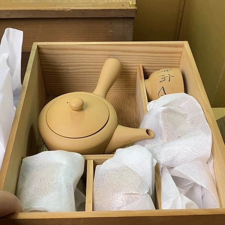 哈哈哈哈哈哈哈哈哈